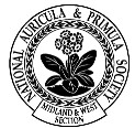 Midland and West Logo